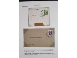 377. Auktion - 6032