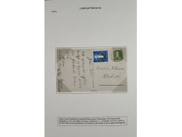 377. Auktion - 6032