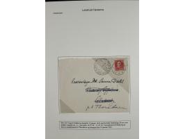 377. Auktion - 6032