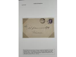 377. Auktion - 6032