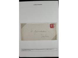 377. Auktion - 6032