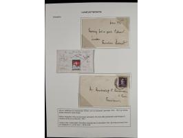 377. Auktion - 6032