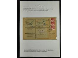 377. Auktion - 6033