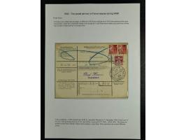 377. Auktion - 6033