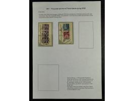 377. Auktion - 6033