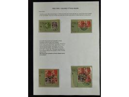 377. Auktion - 6035