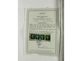 377. Auktion - 3045