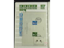 377. Auktion - 3756