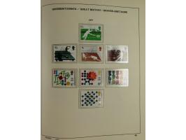 377. Auktion - 3048