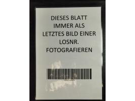 377. Auktion - 3048