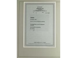 377. Auktion - 3755