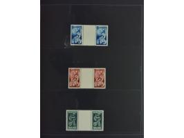 377. Auktion - 3755