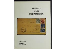 377. Auktion - 1618