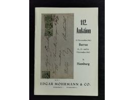 377. Auktion - 1618