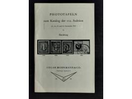 377. Auktion - 1618