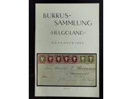 377. Auktion - 1618