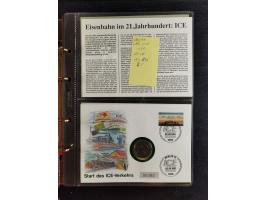 377. Auktion - 3485