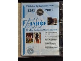 377. Auktion - 3485