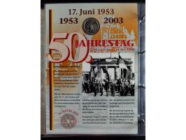 377. Auktion - 3485