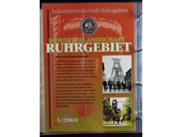 377. Auktion - 3485