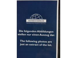 377. Auktion - 1608