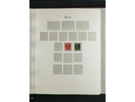 377. Auktion - 3797
