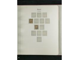 377. Auktion - 3797