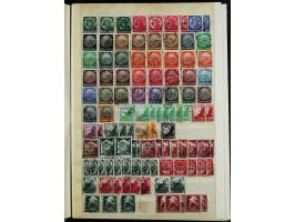 377. Auktion - 3797