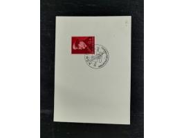 377. Auktion - 3797