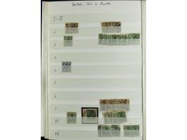 377. Auktion - 3797