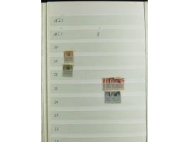 377. Auktion - 3797