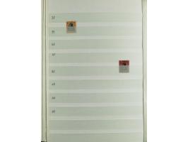 377. Auktion - 3797