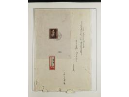 377. Auktion - 3797