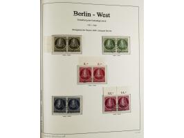 377. Auktion - 3797
