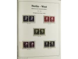 377. Auktion - 3797