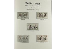 377. Auktion - 3797