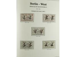 377. Auktion - 3797
