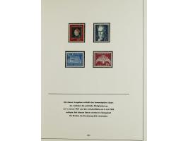 377. Auktion - 3760