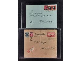 377. Auktion - 3768