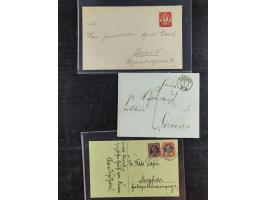 377. Auktion - 3768