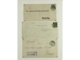 377. Auktion - 3764