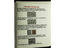 377. Auktion - 3753