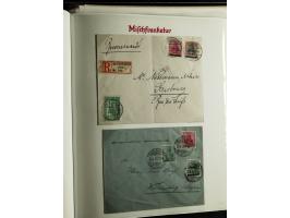 377. Auktion - 3753