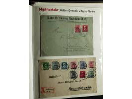 377. Auktion - 3753