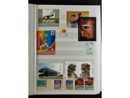 377. Auktion - 3002