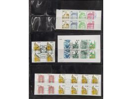 377. Auktion - 3002