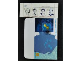 377. Auktion - 3002