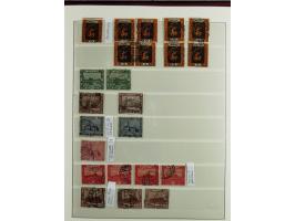 377. Auktion - 3750