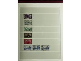 377. Auktion - 3750