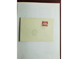 377. Auktion - 3750